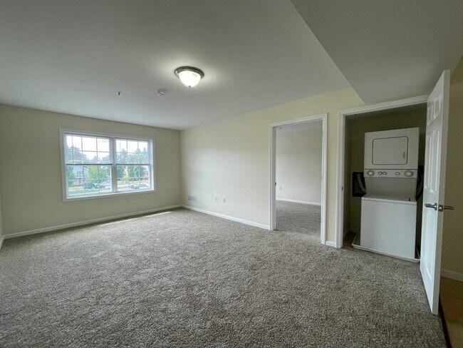 Building Photo - 20 Sentinel Court