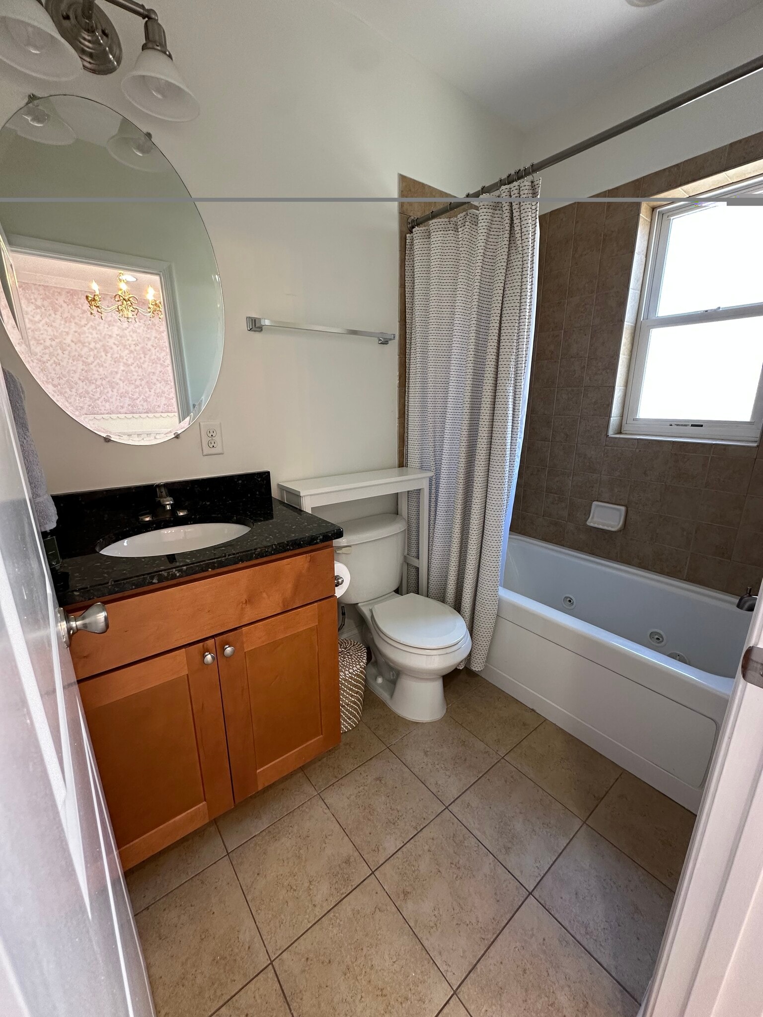 Building Photo - 3418 Gunther Way