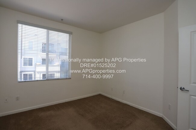 Building Photo - 1801 E Katella Ave