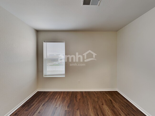 Building Photo - 9458 Jimmy Camp Rd