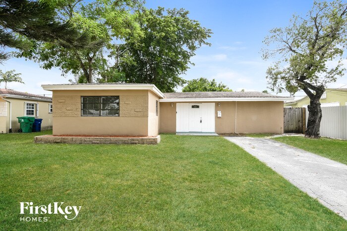 Primary Photo - 7300 Ramona St