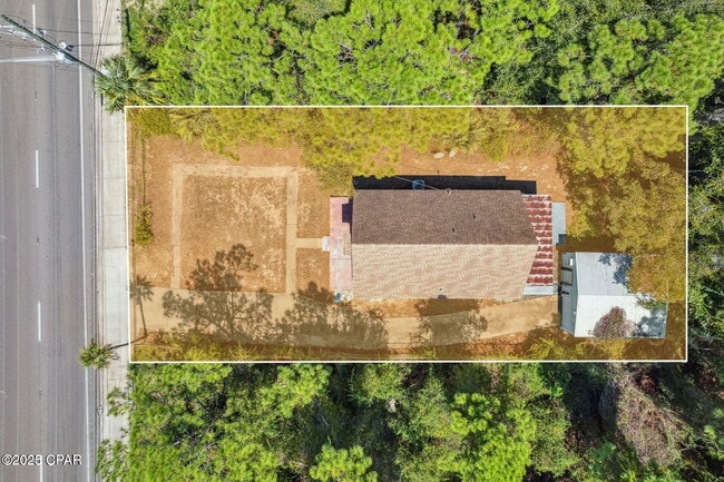 Building Photo - 206 N Arnold Rd