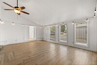 Building Photo - 136 Velarde Rd NW
