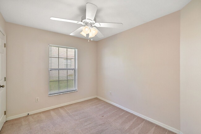 Building Photo - 1314 Wood Duck Ln