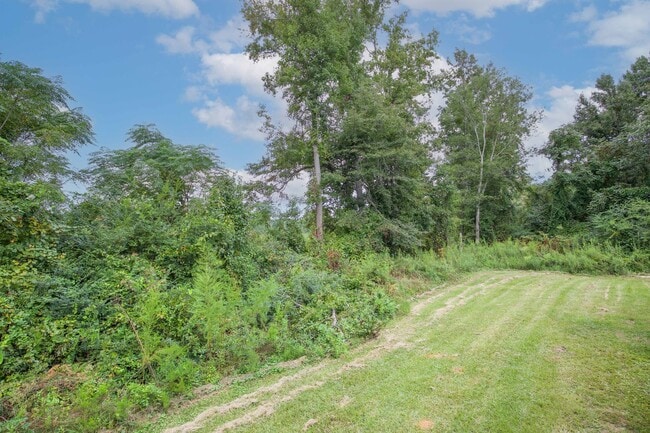 Building Photo - Charming Renovated 2-Bedroom, 2-Bath Home ...