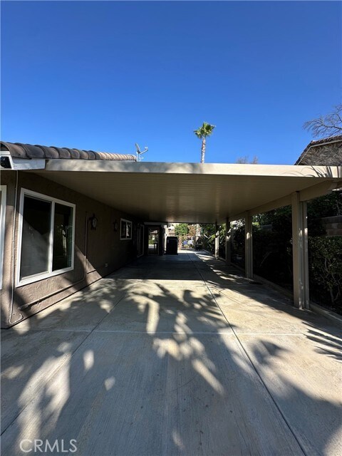 Building Photo - 6707 Rycroft Dr