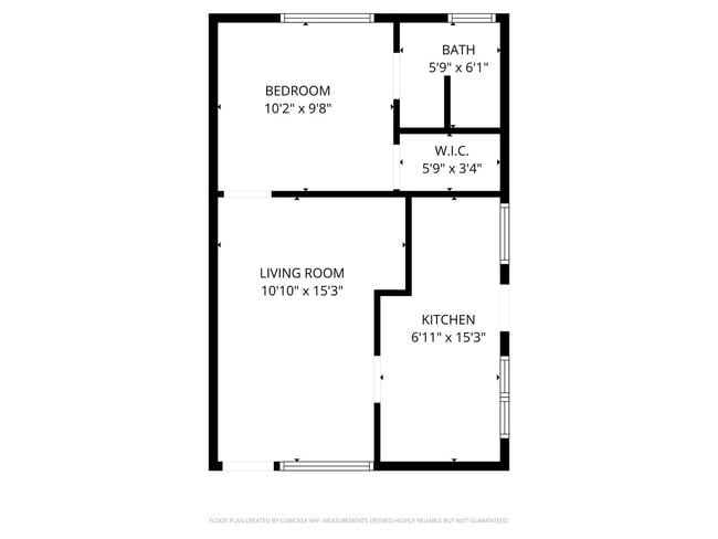 Building Photo - 411-13 N Ditmar St