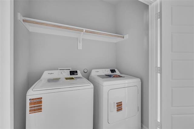 Building Photo - 6915 Yellow Hammer Wy