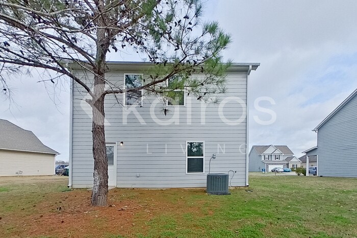 Building Photo - 1040 Pilgrim Ln