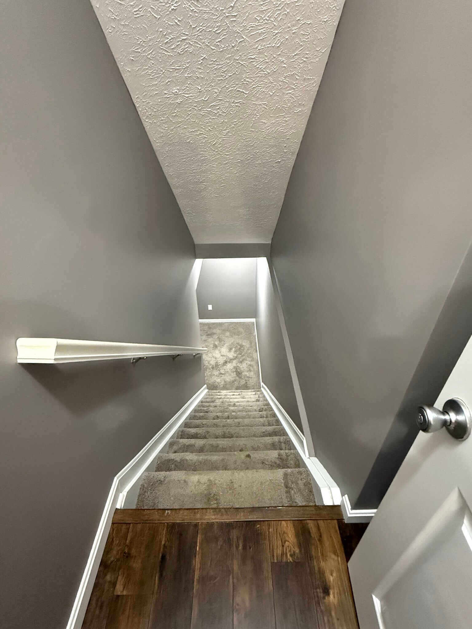 Building Photo - 3117 W Millstone Dr