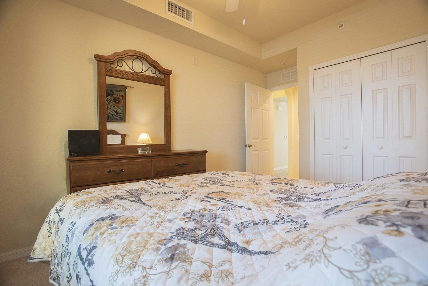 Building Photo - 6515 Grand Estuary Trl