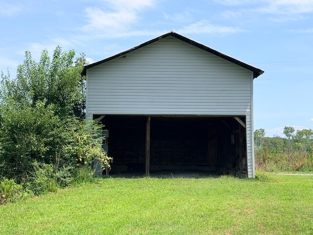 Building Photo - 456 Homestead Pl