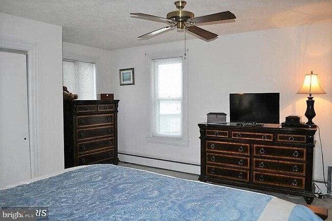 Building Photo - 2100 Brookmead Ct