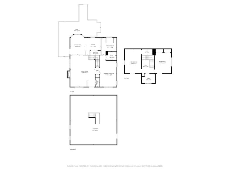 Building Photo - 1301 Waterview Way