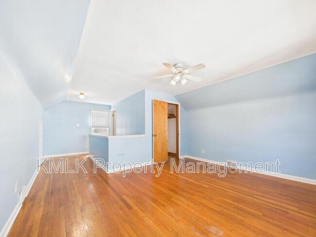 Building Photo - 1263 Atwood Ave