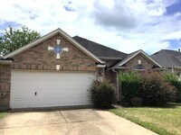 Building Photo - 17823 Trophy Deer Ct