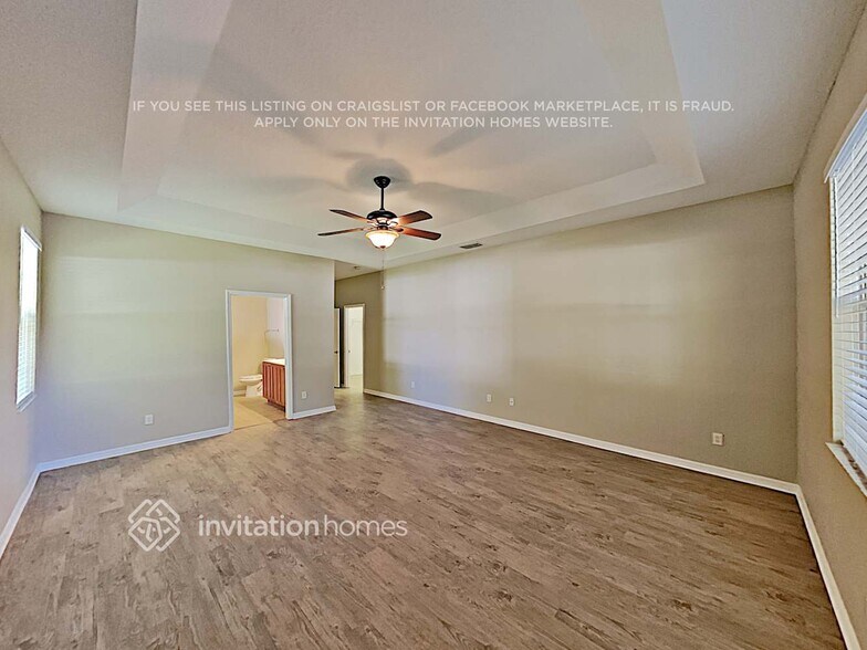 Building Photo - 2592 Breezy Meadow Rd