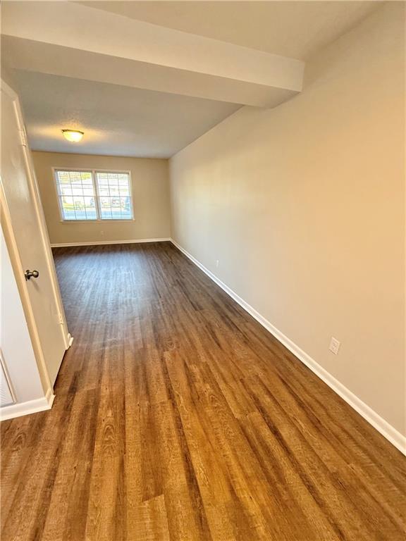 Building Photo - 511 Beville St