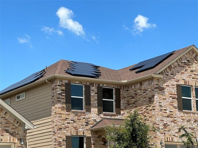 Building Photo - 14302 Honey Gem Dr