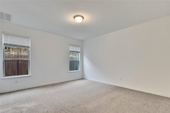 Building Photo - 18104 Clairess Ln