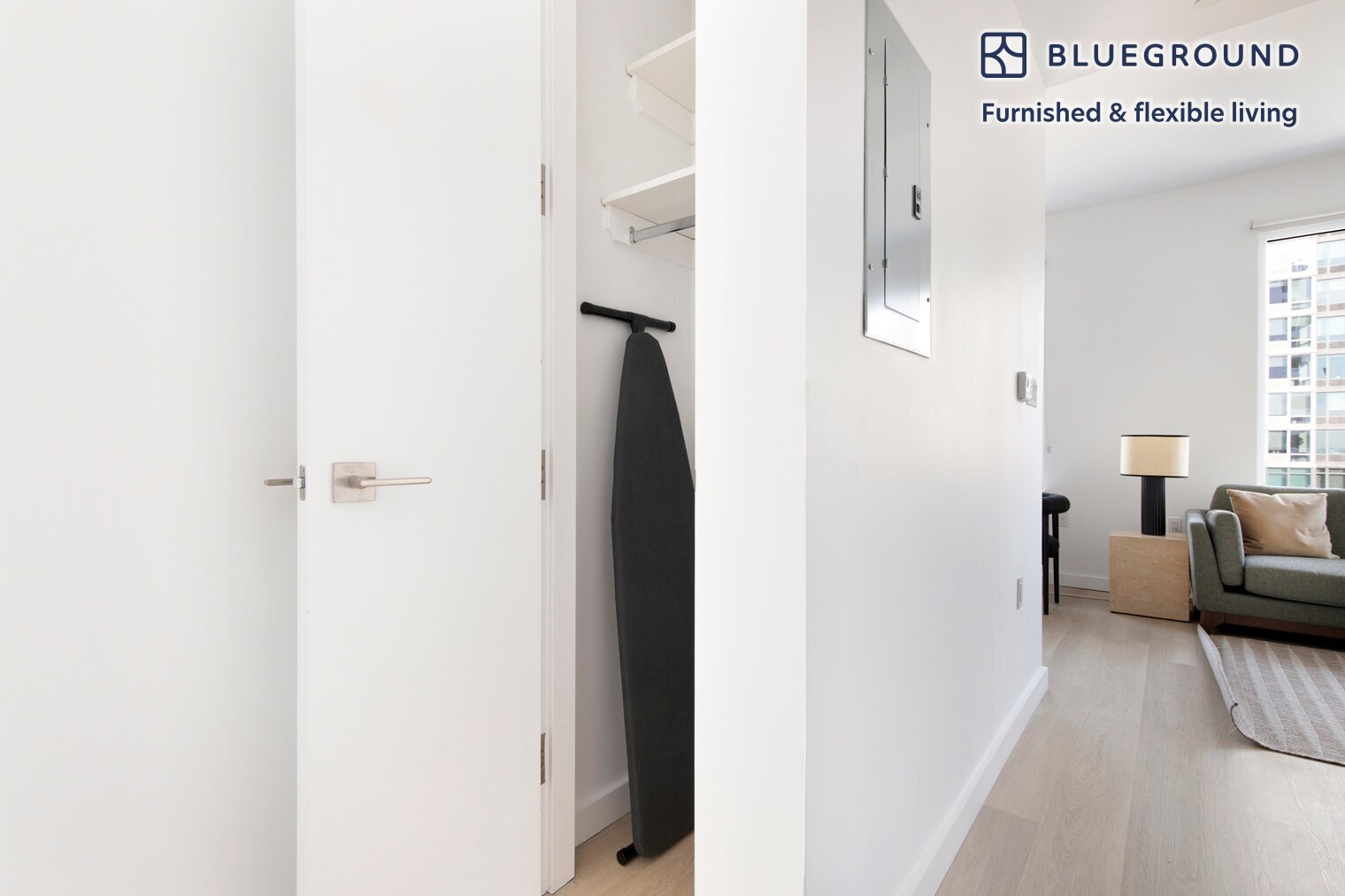 Building Photo - 150 Lawrence St