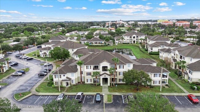 Building Photo - 3542 D'Avinci Way