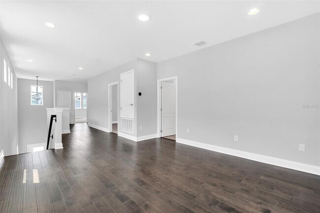 Building Photo - 12743 Brodlove Ln