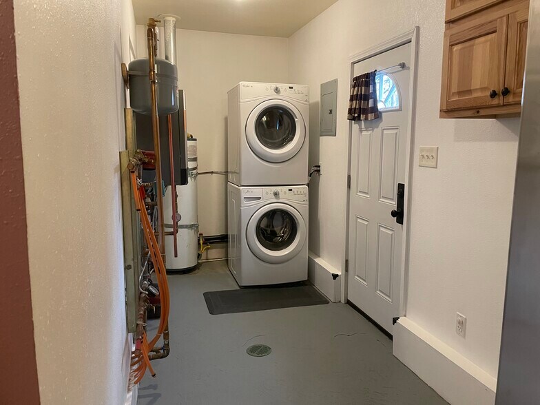 Building Photo - 4502 Klondike Court