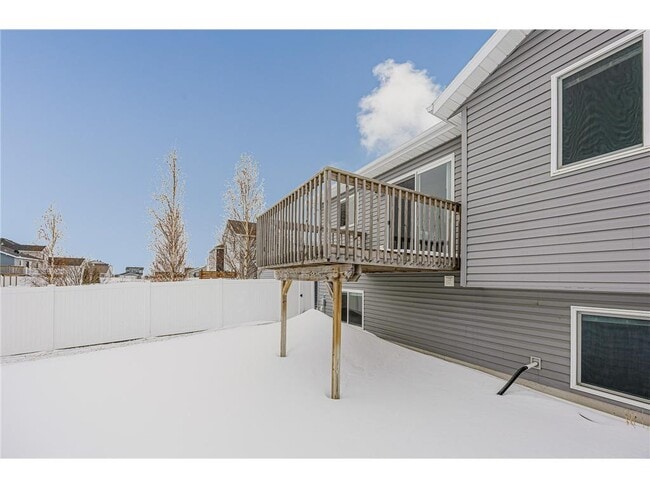 Building Photo - 7394 21st St S