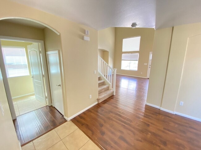Building Photo - 7641 Concord Heights St