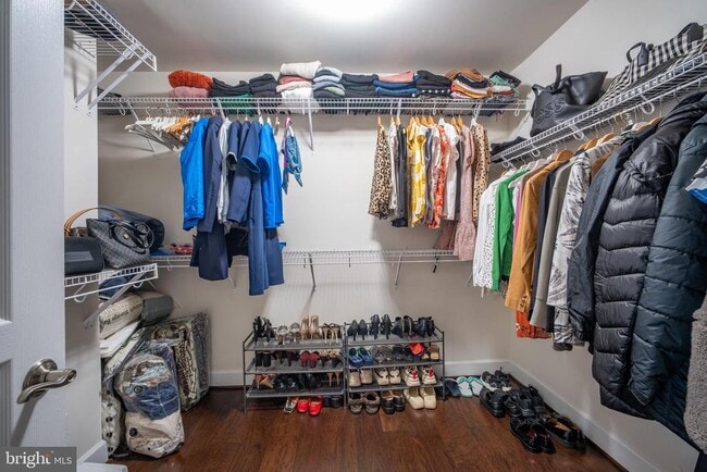 Building Photo - 16660 Bolling Brook Ct