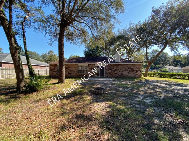 Building Photo - 4250 Shadow Ln