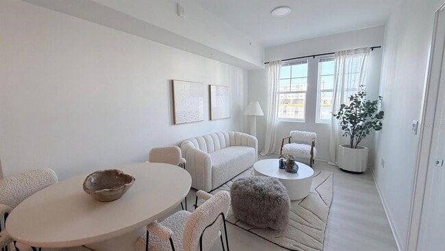 Building Photo - 5587 Millennia Park Dr