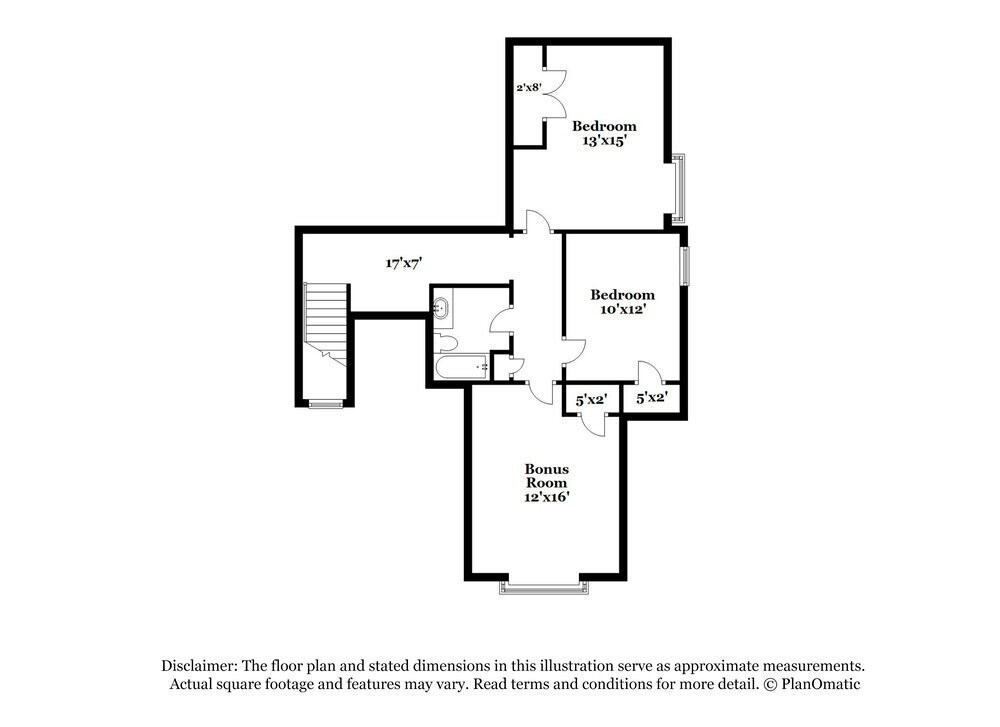 Building Photo - 12254 Longleaf Oak Trail