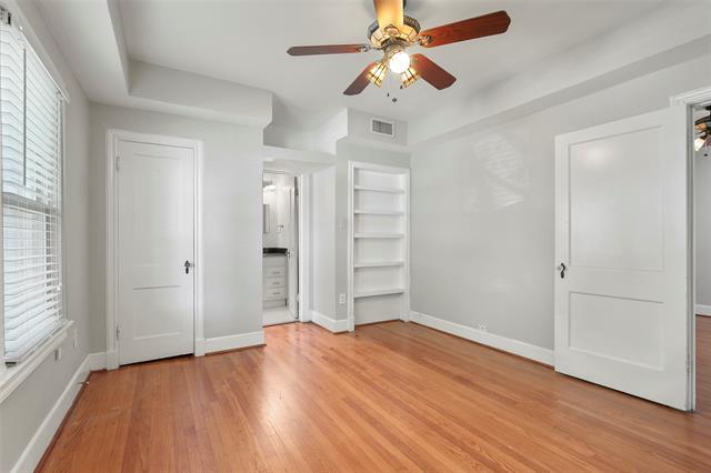 Building Photo - 6166 Oram St