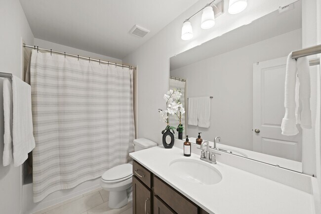 Building Photo - 24531 Greeley Lake Dr