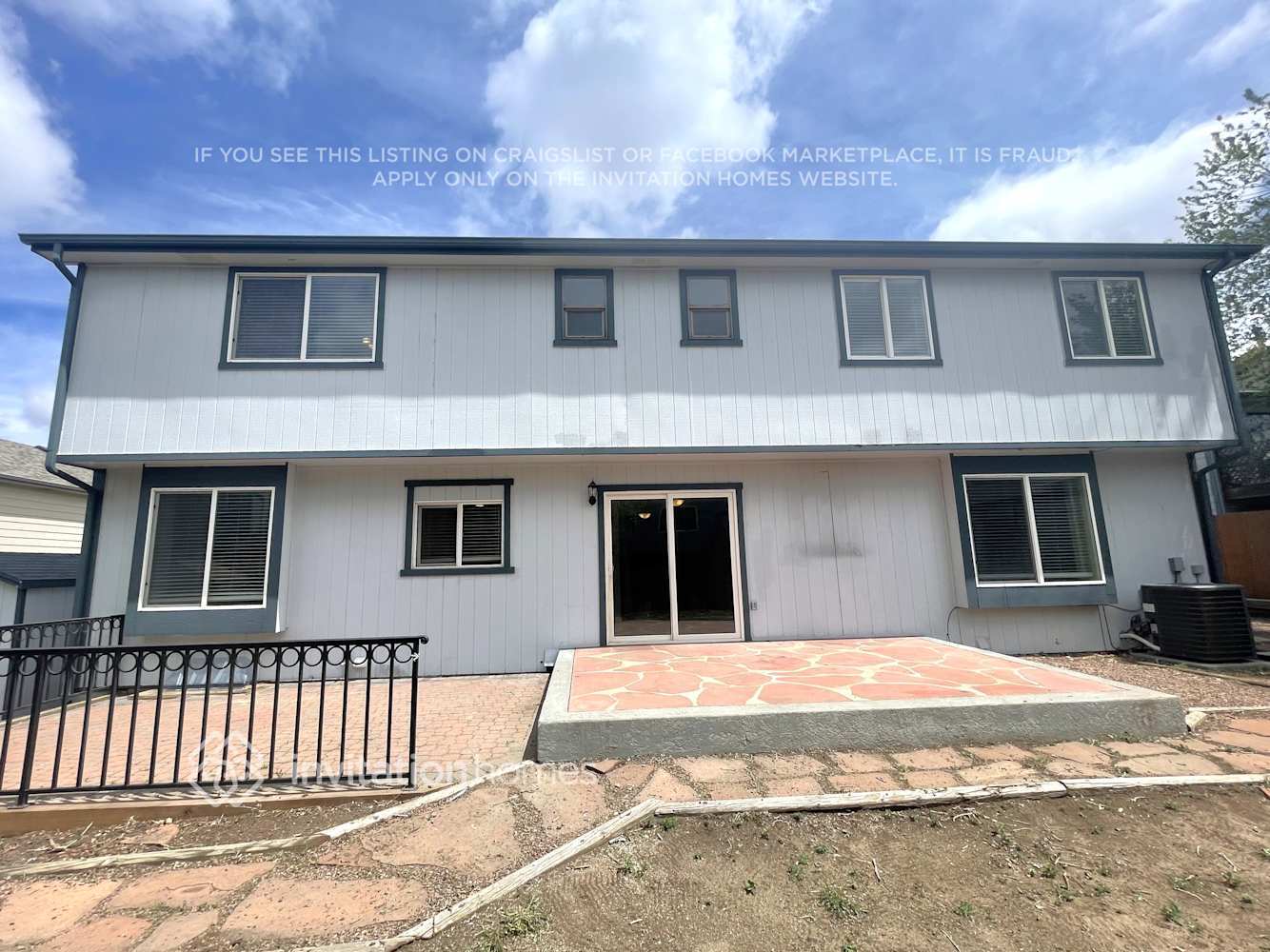 Building Photo - 2695 Telluride Dr