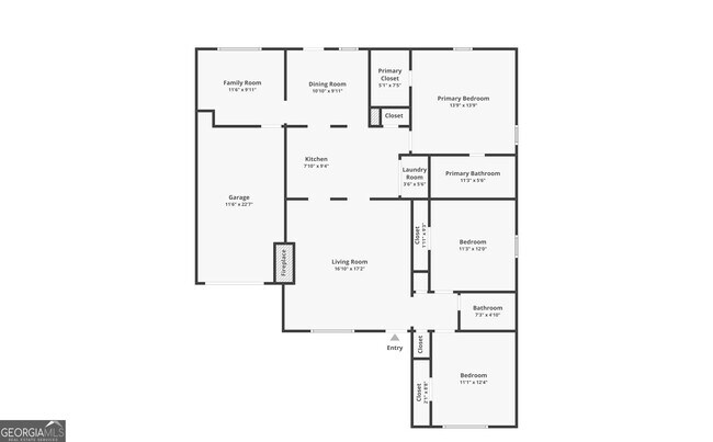 Building Photo - 3766 Hudson Ct