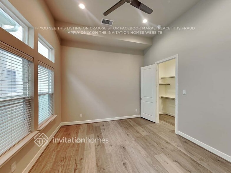 Building Photo - 6343 Paddington Bnd Dr