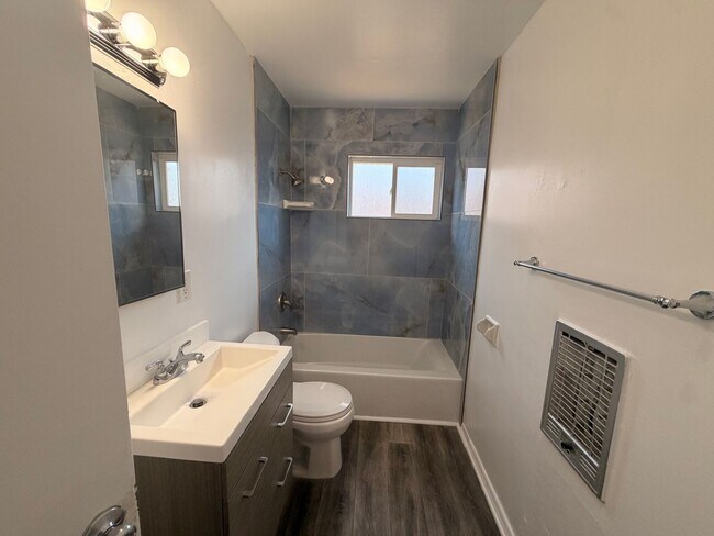 Building Photo - 2150 Paso Robles St