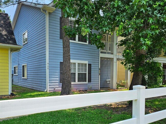 Building Photo - 6106 Spruce Bough Ct