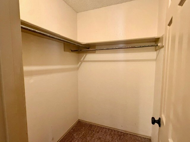 Building Photo - 6304 Quaker Ave