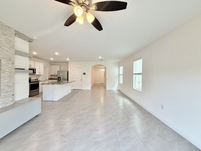 Building Photo - 10759 Penny Gale Loop