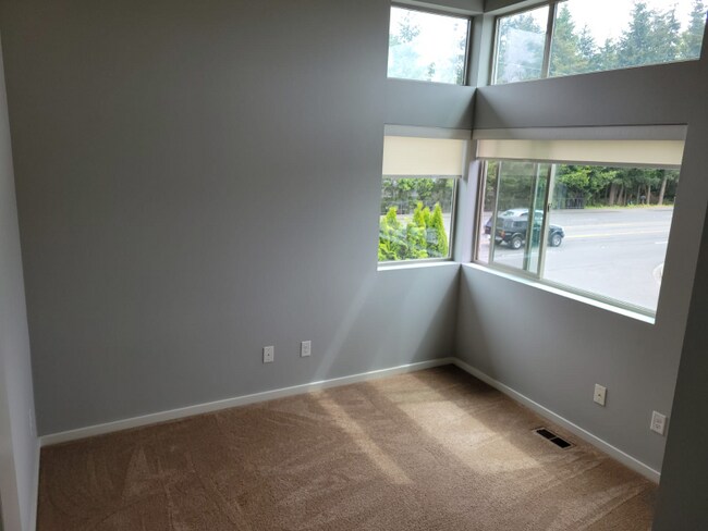 Building Photo - 10732 SE 187th Pl