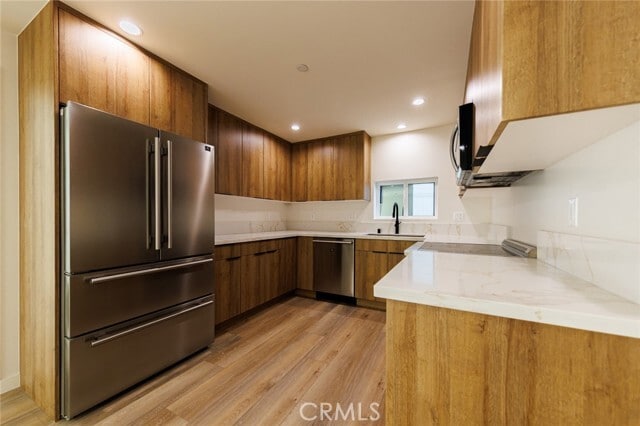 Building Photo - 5933 Comey Ave