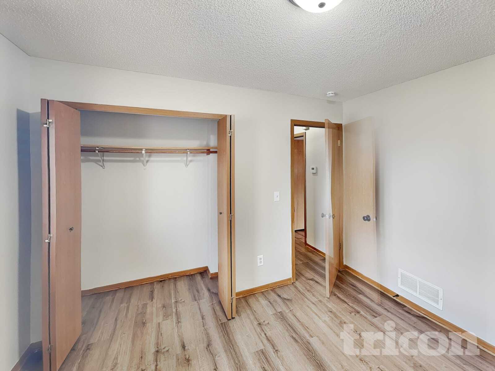 Building Photo - 13734 Glenhurst Ln