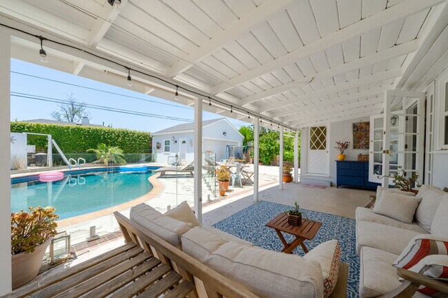 Building Photo - 6307 Tunney Ave