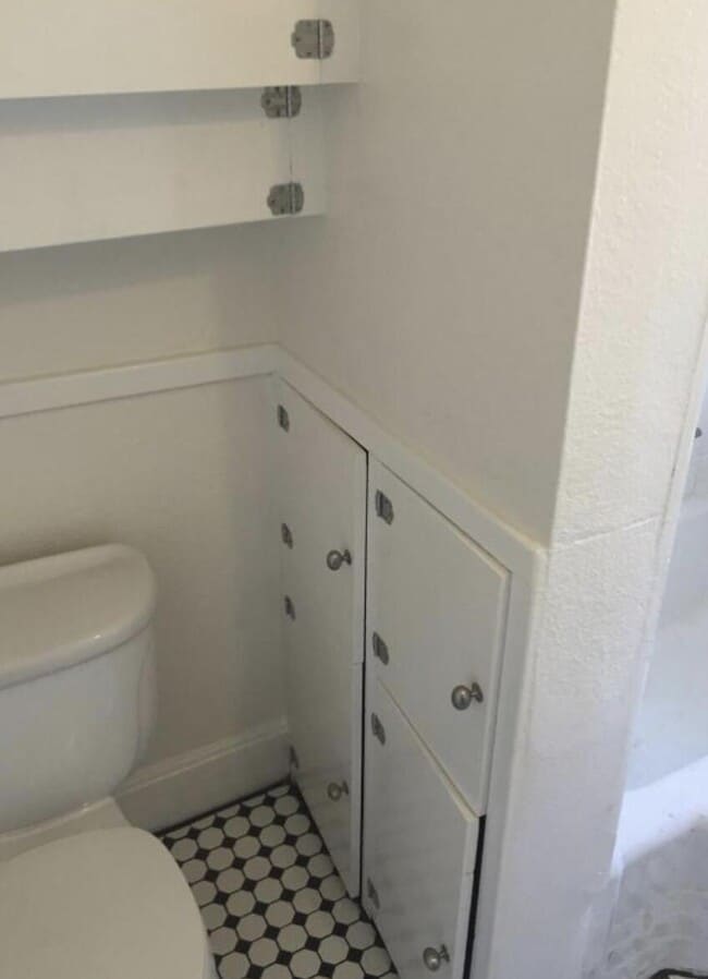 Building Photo - 213 Princeton Dr SE