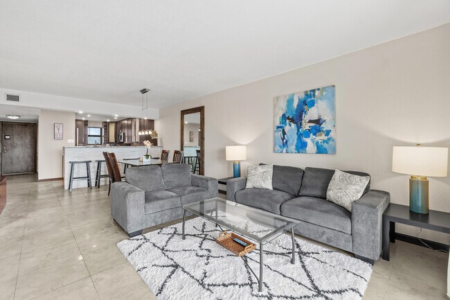 Building Photo - 2400 DC Country Club Boulevard