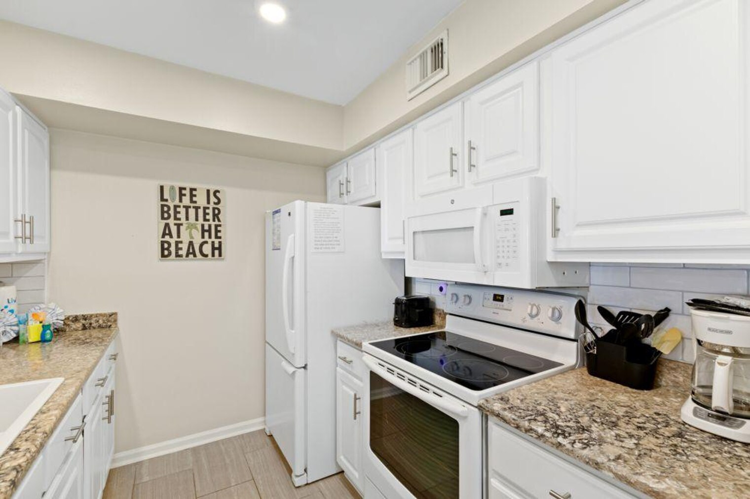 Building Photo - 6194 AL-59